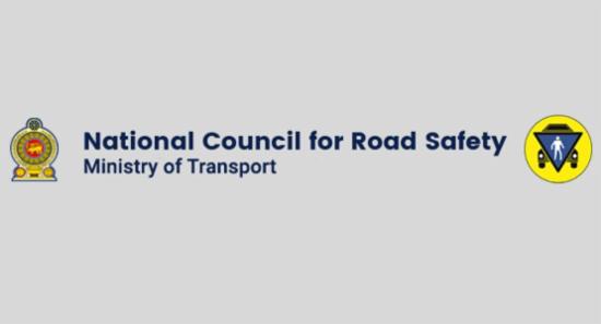 Seat Belts Mandatory On Expressways